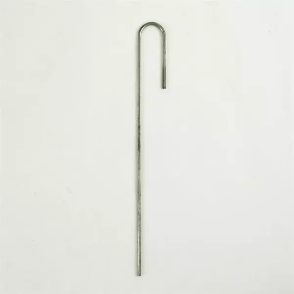 Mountain Summit Gear Roll Top Kitchen Table Portable Weather-Resistant Aluminum 