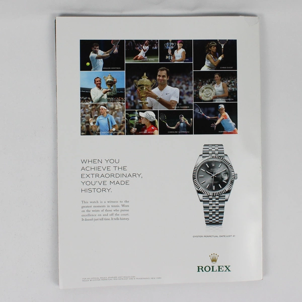 Veranda Magazine September/October 2018 Featuring A World of Treasures