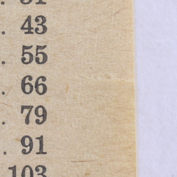 Vintage God I've Got a Problem by Ben Ferguson 1974 Paperback