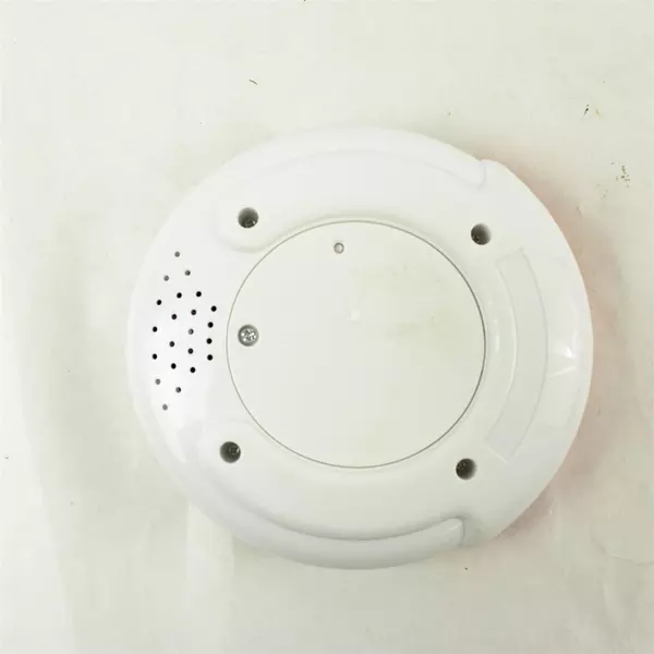 2013 Hasbro Catch Phrase Decades Electronic Game Works