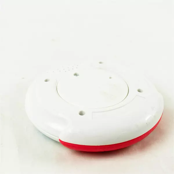 2013 Hasbro Catch Phrase Decades Electronic Game Works