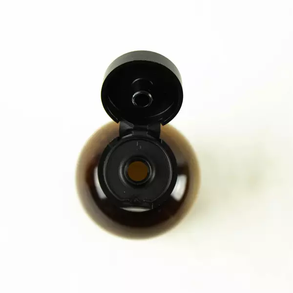 Le Labo Santal 33 Travel Size Luxury Perfuming Body Lotion 2 fl oz