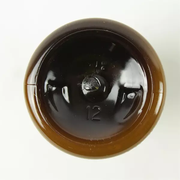 Le Labo Santal 33 Travel Size Luxury Perfuming Body Lotion 2 fl oz