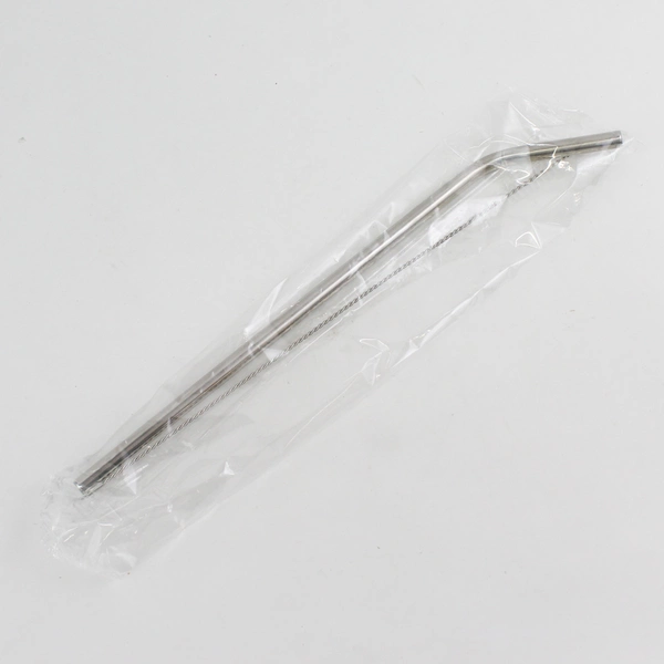 Onebttl 20 Oz Stainless Steel Tumbler The Man Myth Legend Black With Straw