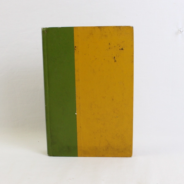 The Odyssey by Homer Translated by Robert Fitzgerald 1961 Hardcover