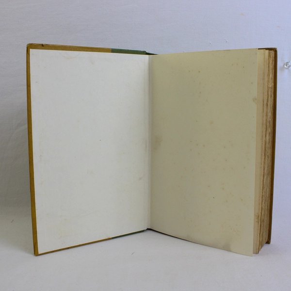 The Odyssey by Homer Translated by Robert Fitzgerald 1961 Hardcover