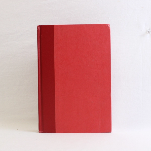 VTG Shades of Fortune by Stephen Birmingham 1989 1st Edition HC No Dust Jacket