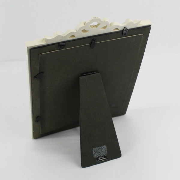 Framed O Holy Night Framed Wall Sign 13" x 9.5"