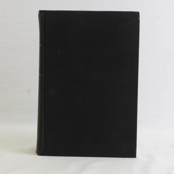 The Gulag Archipelago 1918-1956 by Aleksandr I Solzhenitsyn 1974 1st Edition HC