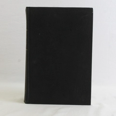 The Gulag Archipelago 1918-1956 by Aleksandr I Solzhenitsyn 1974 1st Edition HC