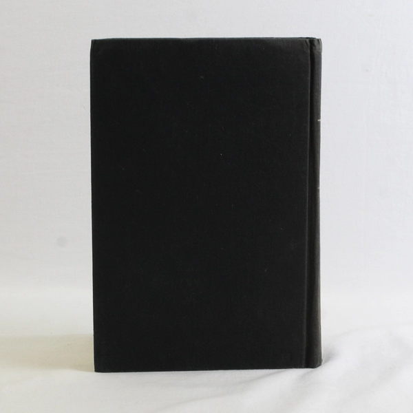 The Gulag Archipelago 1918-1956 by Aleksandr I Solzhenitsyn 1974 1st Edition HC