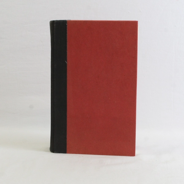 The Whole Truth  by John Ehrlichman 1979 HC No Dust Jacket Political Thriller