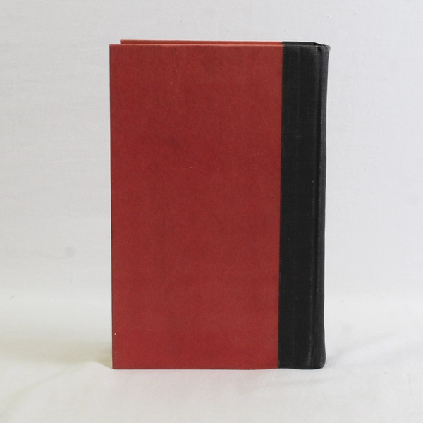 The Whole Truth  by John Ehrlichman 1979 HC No Dust Jacket Political Thriller