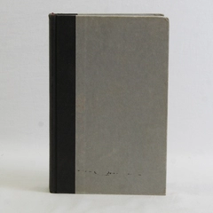 Vintage Still Missing a Novel by Beth Gutcheon 1981 HC No DJ Mystery/Thriller