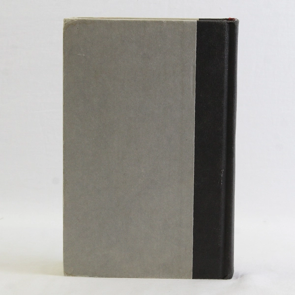 Vintage Still Missing a Novel by Beth Gutcheon 1981 HC No DJ Mystery/Thriller