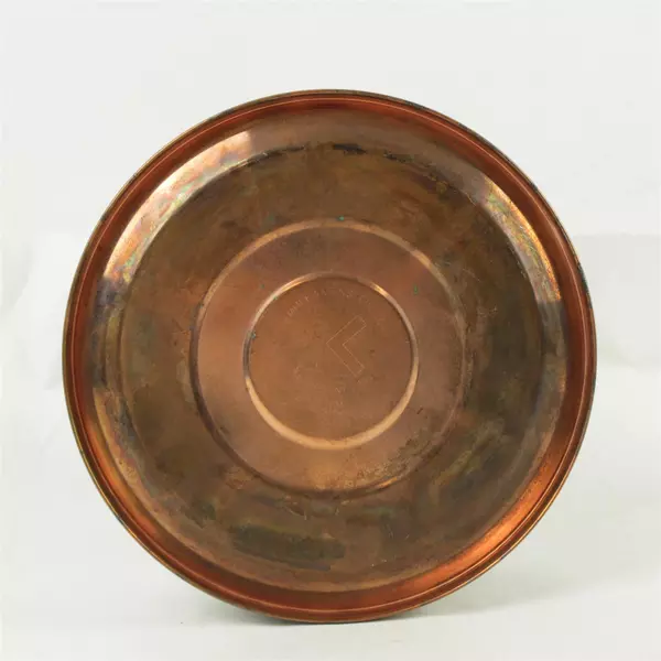 Stovetop Whistling Stainless Steel Tea Kettle Used, Pre-Owned