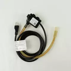 Smartpond Submersible Fountain Pump Untested / For Parts or Repair