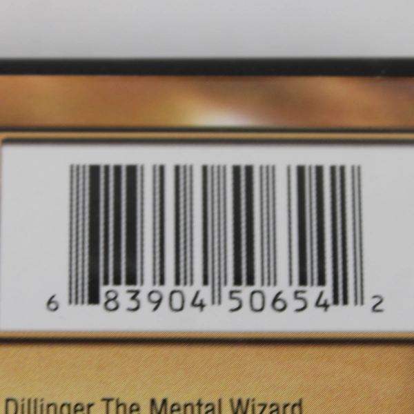 Best of Johnny Carson & Friends DVD 4 Disc Set 35 Episodes 2009