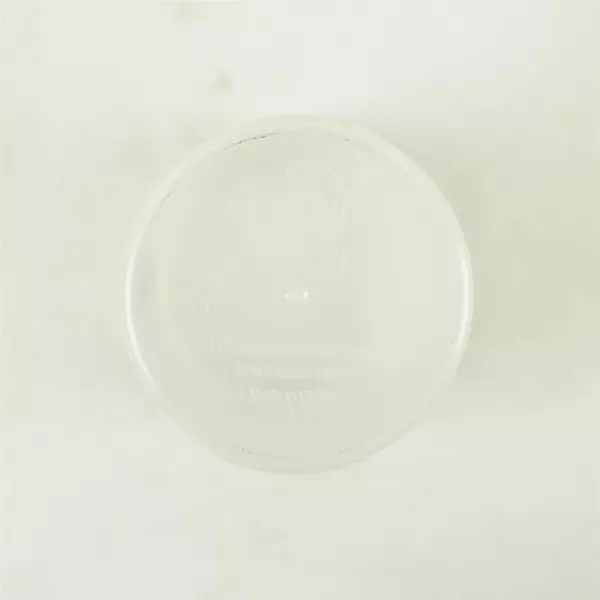 Shakeology Premium Blender Shaker 25 oz BPA Free Clear Cup Bottle 