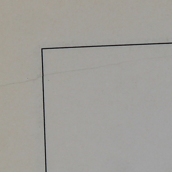 Anne Willan's Look & Cook Perfect Pies and Tarts 1st Edition 1994 Hardcover DJ