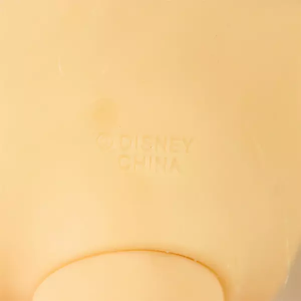 Disney Princess Animator's Collection Rapunzel 15in Toddler Doll