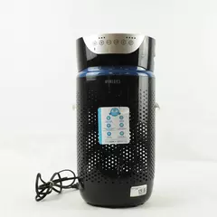 HoMedics TotalClean 5-in-1 UV-C Tower Air Purifier AP-T20 - Medium