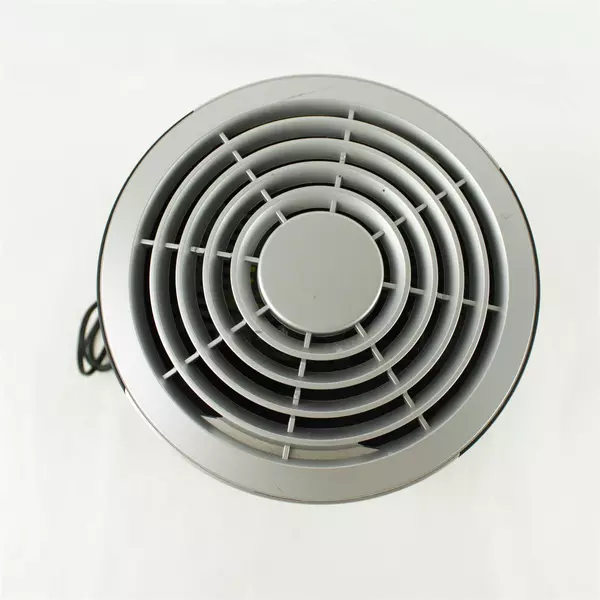 HoMedics TotalClean 5-in-1 UV-C Tower Air Purifier AP-T20 - Medium