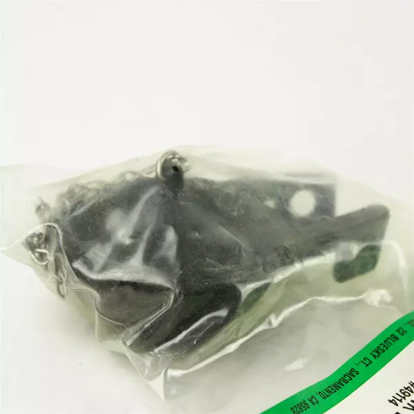 Lot of Toilet Tank Ball & Toilet Bolt Caps New Replacement Parts