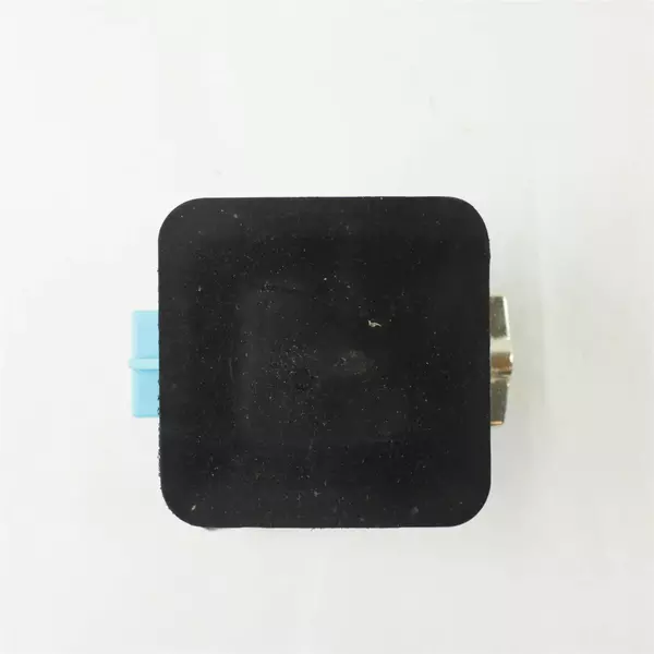 Mini Tabletop Suction Vise Adjustable Jaws Suction Base for Hobby