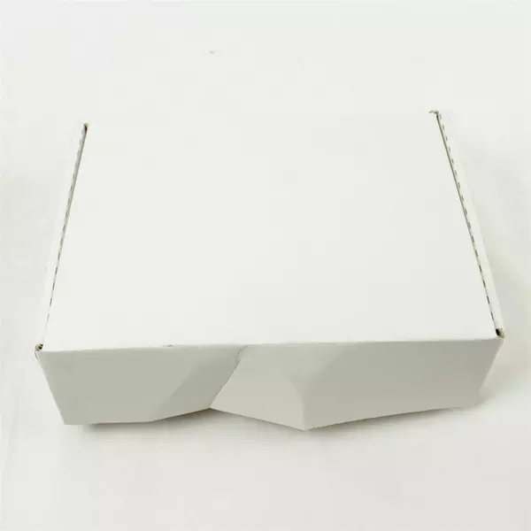 Carpuride CarPlay Unit Vehicle Audio Media Interface Head Unit