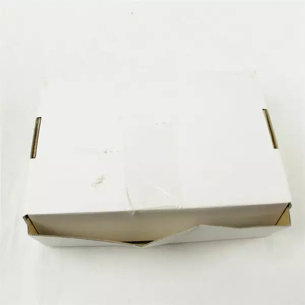 Carpuride CarPlay Unit Vehicle Audio Media Interface Head Unit