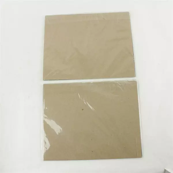 Lot of 2 Shedrick Wall Art Fisherwoman & Sitting Ballerinas 8x10 