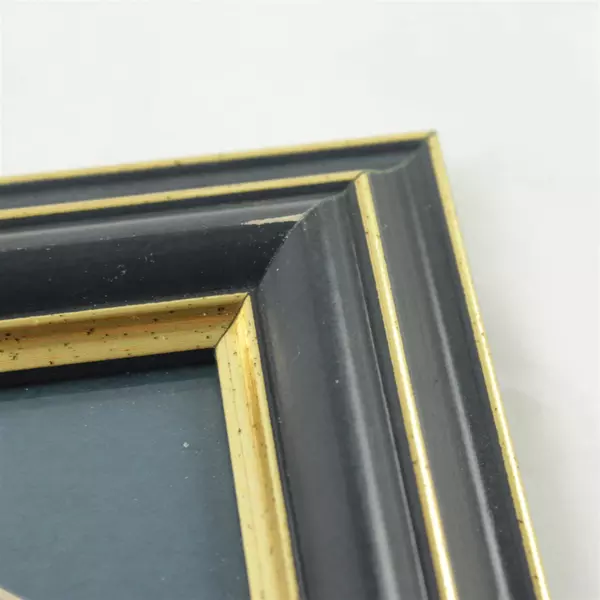 Catherine Karnes Munn Old Schoolhouse on a Snowy Day Wall Art 8x9.5