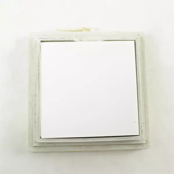 Shoreline Memo Holder Desk Note