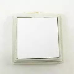 Shoreline Memo Holder Desk Note