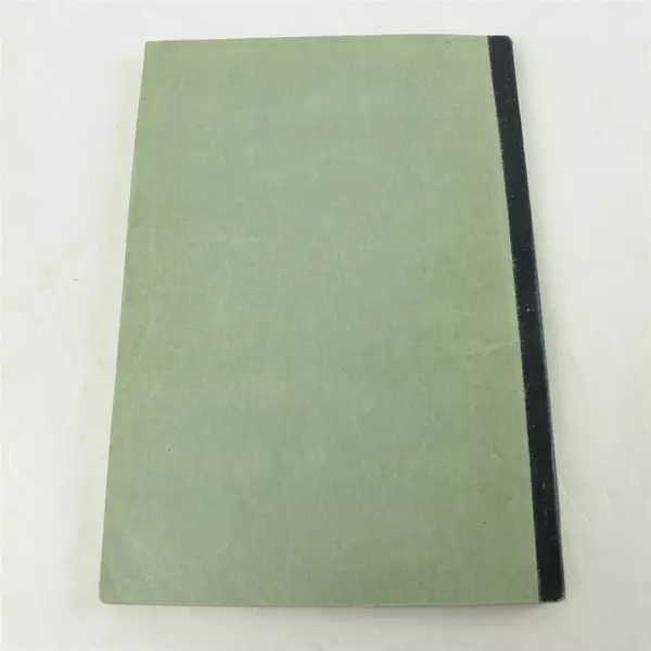 Upper Room Hymns Compiled by Denman & Emmons Paperback