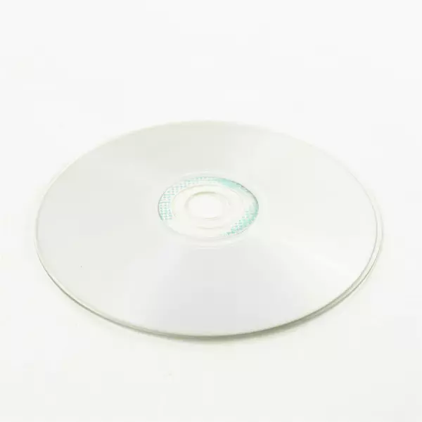 Naoko Yoshino The Healing Harp CD 1995