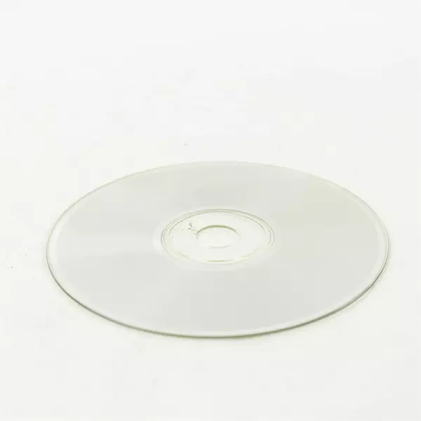 Andrés Segovia The Romantic Guitar CD