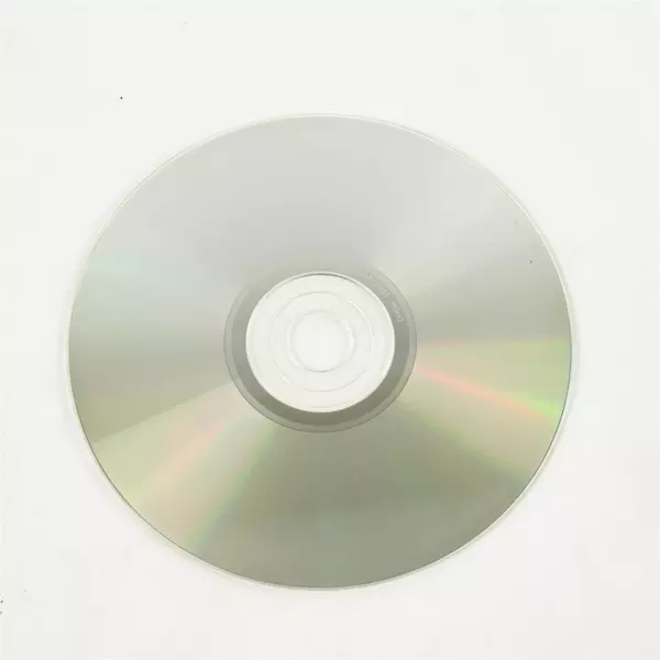 The Romantic Piano Classical Treasures Audio CD