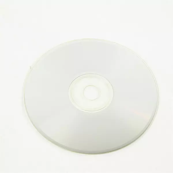 Tchaikovsky Piano Concerto No.1 Barry Douglas LSO CD 1986