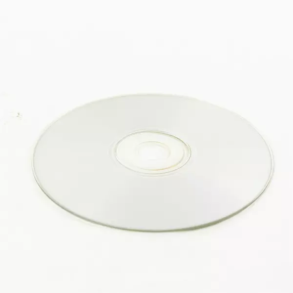 UNESCO Classics Mozart CD 2001 - Pre-Owned Untested Classical