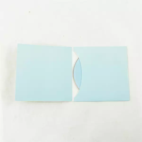 The World's Most Beautiful Music Royal Philharmonic Orchestra CD