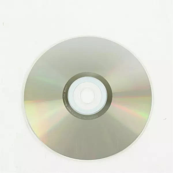 The World's Most Beautiful Music Royal Philharmonic Orchestra CD