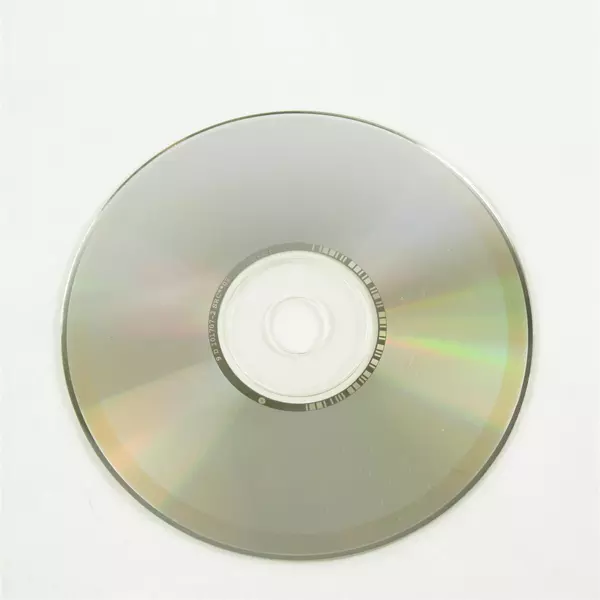 C.P.E. Bach Vivaldi Tartini Cello Concertos Rostropovich CD 1992 Teldec