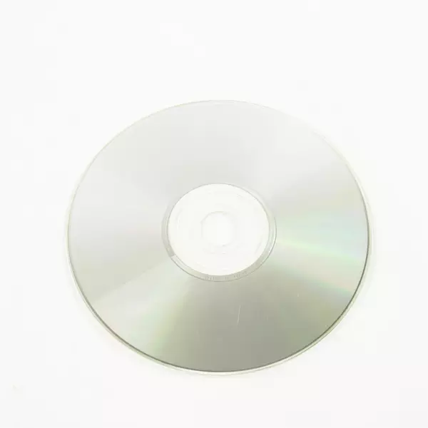 Mozart Concertos for Two & Three Pianos Music Recording CD