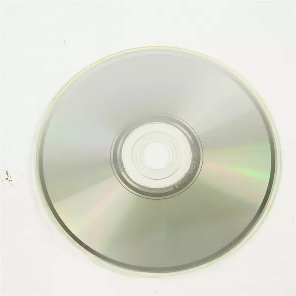 Mozart Piano Concertos No.20 K.466 & No.23 K.488 Annie Fischer Philharmonia