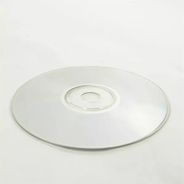 Bach Sonatas James Galway Moll Cunningham CD RCA 1995 Used