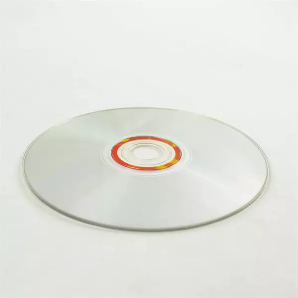 Pavarotti & Friends for War Child Modena 1996 CD - Pre-Owned