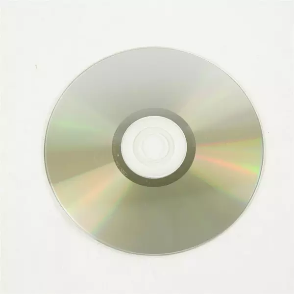 Classic Hits Audio CD Various Artists