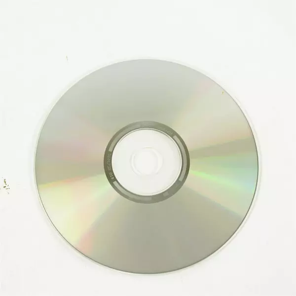 Johann Pachelbel: Music for Organ - Werner Jacob CD Classical Organ